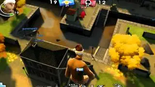 Bfh first edit!