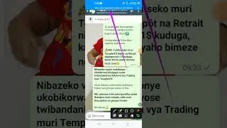 TemplerFX : Kurikirana uko D&eacute;p&ocirc;t, Retrait, gu cr&eacute;a compte bikorwa kwa Broker Templerfx