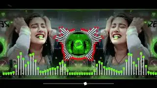 छतरी ना खोल बरसात मेंegeman ,  dj elstak ,  dj potato , dj song is a good time