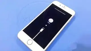 手机刷机有几种方法？手把手教你学会iPhone刷机，从此告别卡顿