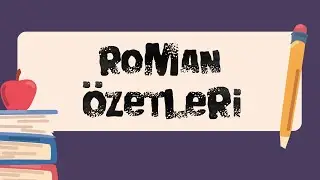 PEYAMİ SAFA | MATMAZEL NORALİYA'NIN KOLTUĞU ROMAN ÖZETİ