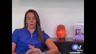 Why Get a colonic