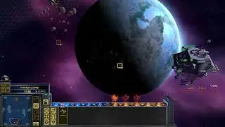 DIA 4 DEL TORNEO DE EMPIRE AT WAR: PRIMER PLAYOFF (AHORA SI)