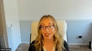 Removing inner blocks to achieve outer goals; Professional Coach shares her healing journey story