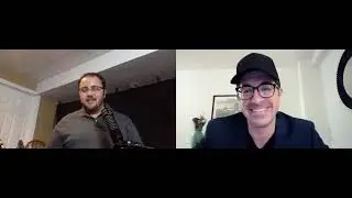 FENIX Interview: Meet FENIX Celebrity Artist, Ross Kratter