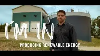 Dairy Farmers of Canada: Reaching Net-Zero 2050