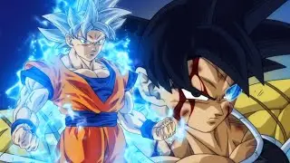 Komplette Spoiler !!! Dragon Ball Super Manga Chapter 86 Deutsch