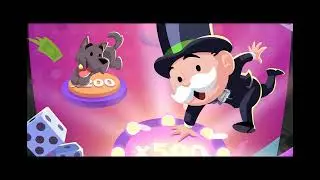 Monopoly GO: All Upcoming Events and Best Strategies for March 26, 2025