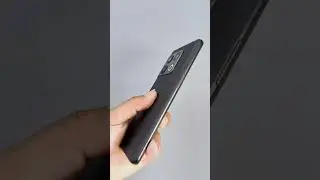 OnePlus 10Pro.LTPO2 Fluid AMOLED, 120Hz, 6.7