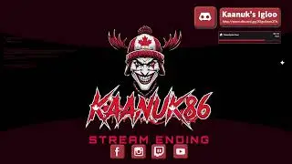 Sub Goal | Candleberry Hunts | Gimmie dem Subs