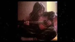 Sad Guitar Type Beat x Emotional Hiphop Instrumental 