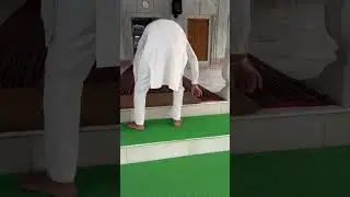 Gurdwara shri Damdama sahib ( shri hargobindpur) #trending #views #explore #international #viral