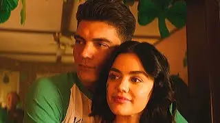 Katy Keene | S01 E02 | Katy confused about K.O & Clashes between KO and Prince Errol