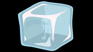 HOW TO FROZEN ALIENUS CREWMATE [FIND THE CREWMATES TUTORIAL] [SUPERHUMAN DIFFICULTY]