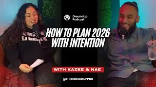 STICK TO THE PLAN, NOT YOUR FEELINGS!
