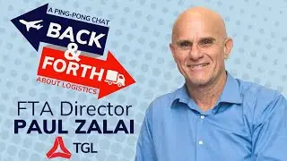 Freight Companies in Australia: A Chat with Freight & Trade Alliance (FTA)