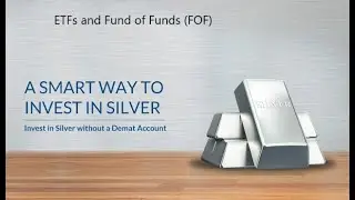 Silver Fund