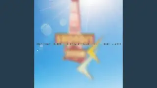 East Nashville (feat. Doug Lancio)