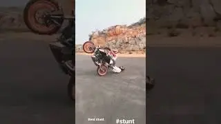 #best stunt of 2022