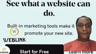 How to create a marketing website with more tools to grow your business