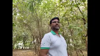 Happy Birthday the Founder - Bharat Sisodia | CATCH Foundation