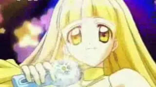 La cancion de coco lo que soy