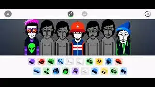 wekkidy