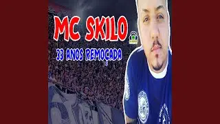 33 Anos Remo&ccedil;ada
