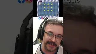 SUPER MARIO TROLL VAI NO MEIO, TOMEI NO MEIO...  #04 #viral #mario #fy #troll #supermarioworld