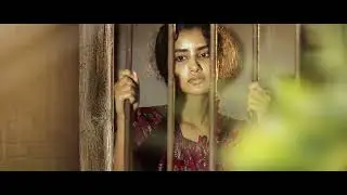 Kanna Song Promo | Lock Down | Anupama Parameswaran | AR Jeeva | NR Raghunanthan | Subaskaran | Lyca