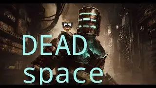 Its your boy stomp master Himself Isaac DeadspaceEP1