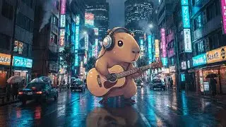 jpop playlist 🎸 ライブハウスで、誰にも教えたくない私だけのJ-POP | Indie & Rock