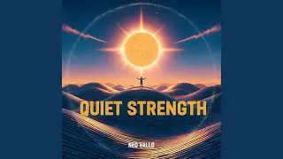 Quiet Strength