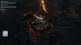 Zerando Middle Earth Shadow of War pt. 2