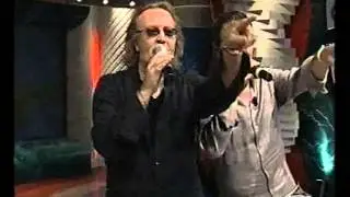 umberto tozzi come si fà 2007.g.