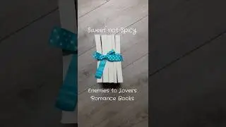 Closed Door Enemies to Lovers Romance Books #booktube #bookrecommendations #bookish #booktok #books