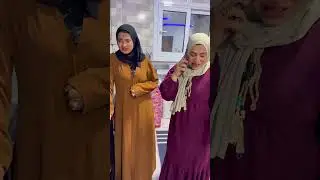 انتظر للنهايه
