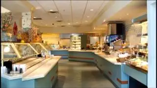 Waverly Heights DVD Tour