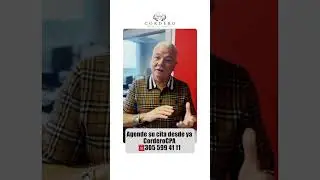 La compa&ntilde;&iacute;a donde trabaje no me entreg&oacute; mi W2. &iquest;Qu&eacute; hago?