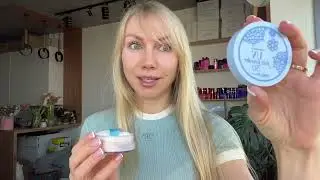 Privacy UV face mist and powder SPF 50+