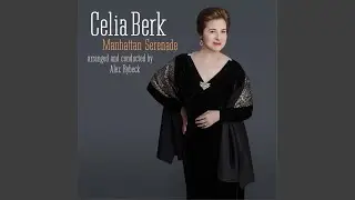 Manhattan Serenade
