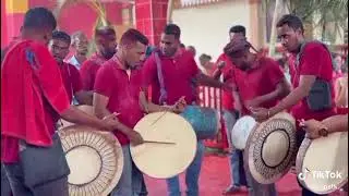 #OSTK 🕉️