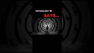 How to Impress Your Crush (Dark Psychology 🧠)