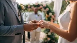 02-Feb-2026 | Emmanuel Weds Abshi's  Wedding Ceremony  | Apostle Dr AS Ranjith Ophir
