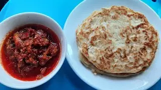 LEMPENG KELAPA LEMBUT GUNA KELAPA MUDA & AIR KELAPA MUDA