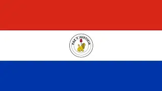 Paraguayan Traditional Music: Guarania