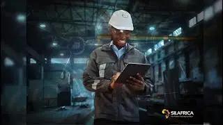 Компания Silafrica Kenya достигает 100%-ной пригодности упаковки для вторичной переработки и расш...