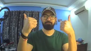 IAS Aspirants talk Session by Shashank Sajwan | Day 1 | UPSC CSE