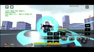 all music admin part 4 (mini)