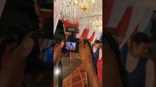 Couple Photo Shoot 📸 #wedding #photoshoot #shorts #shortvideo #short #shotsvideo #viralshorts #reels